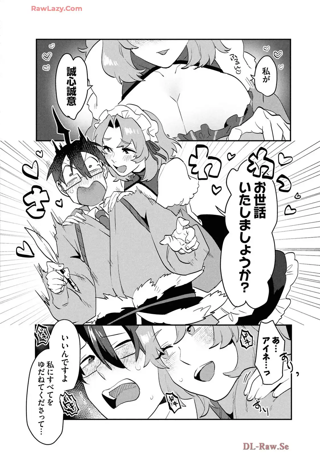 P34