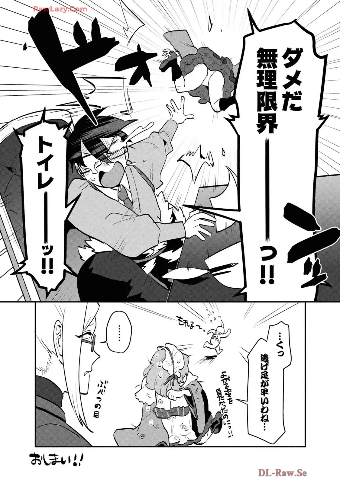 P35