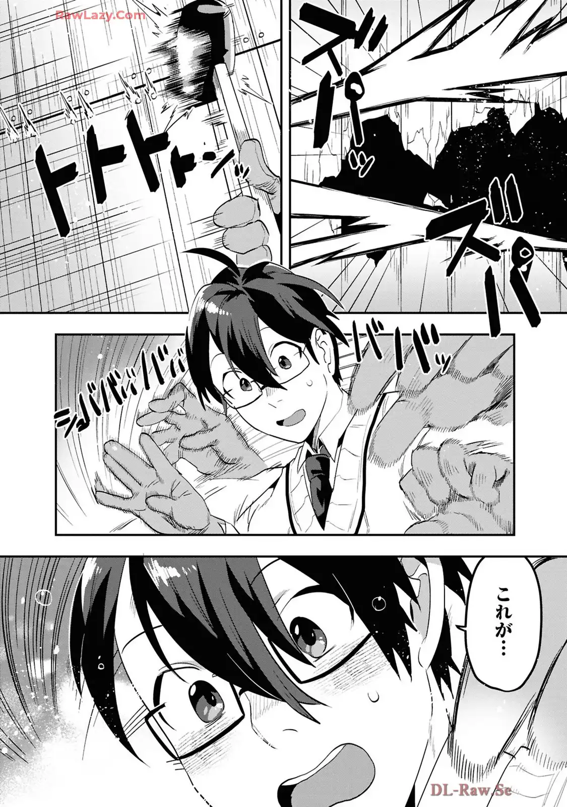 P22