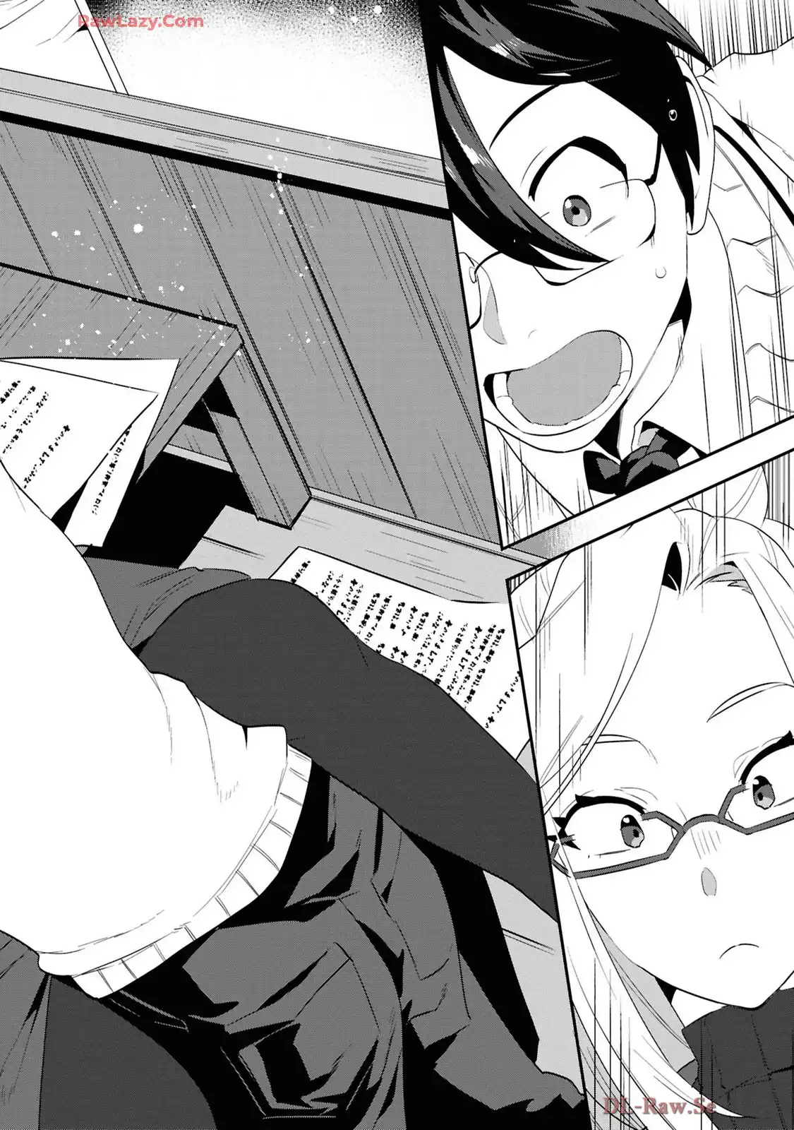 P35
