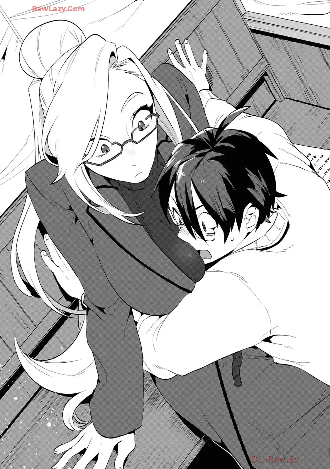 P36