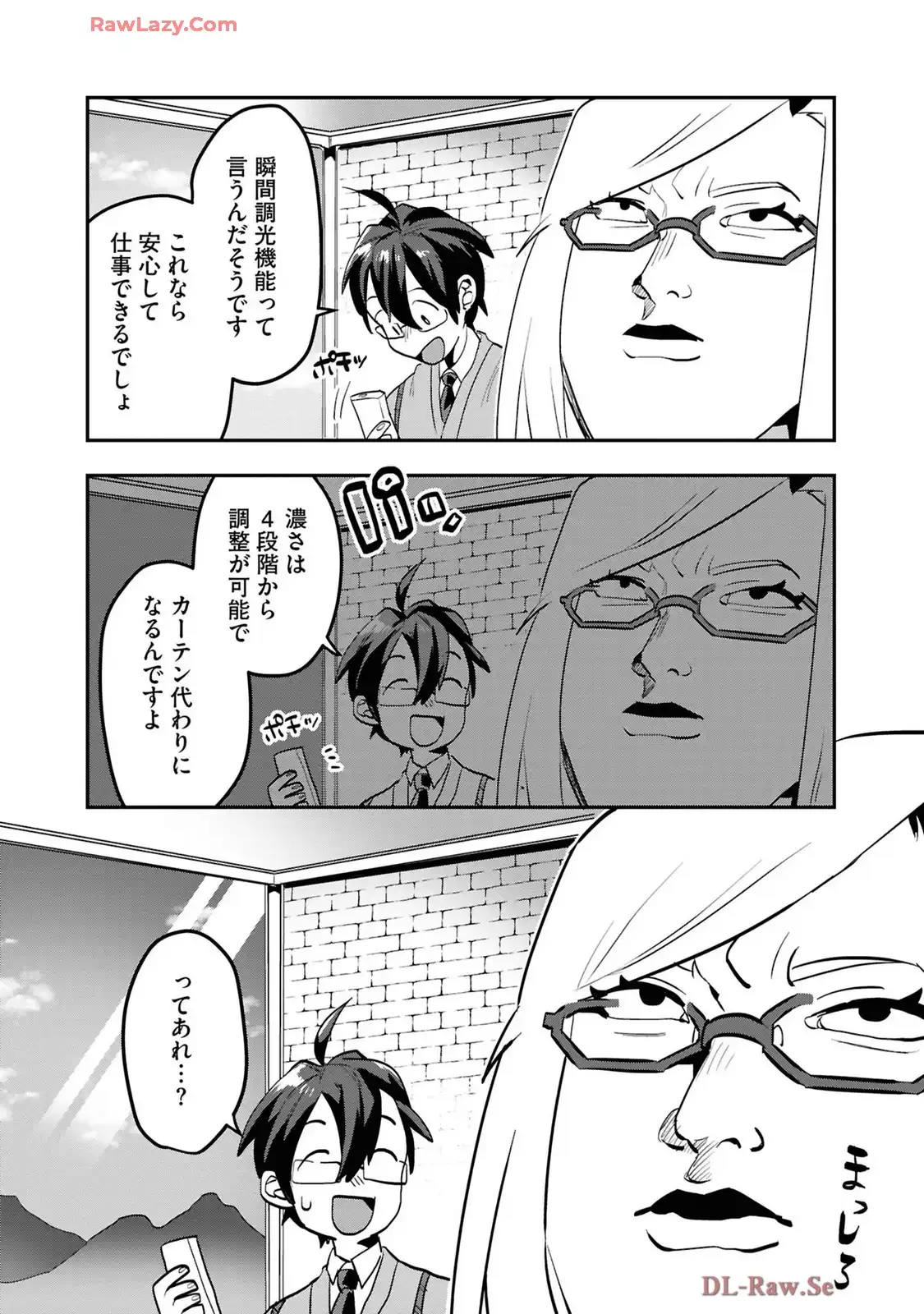 P30
