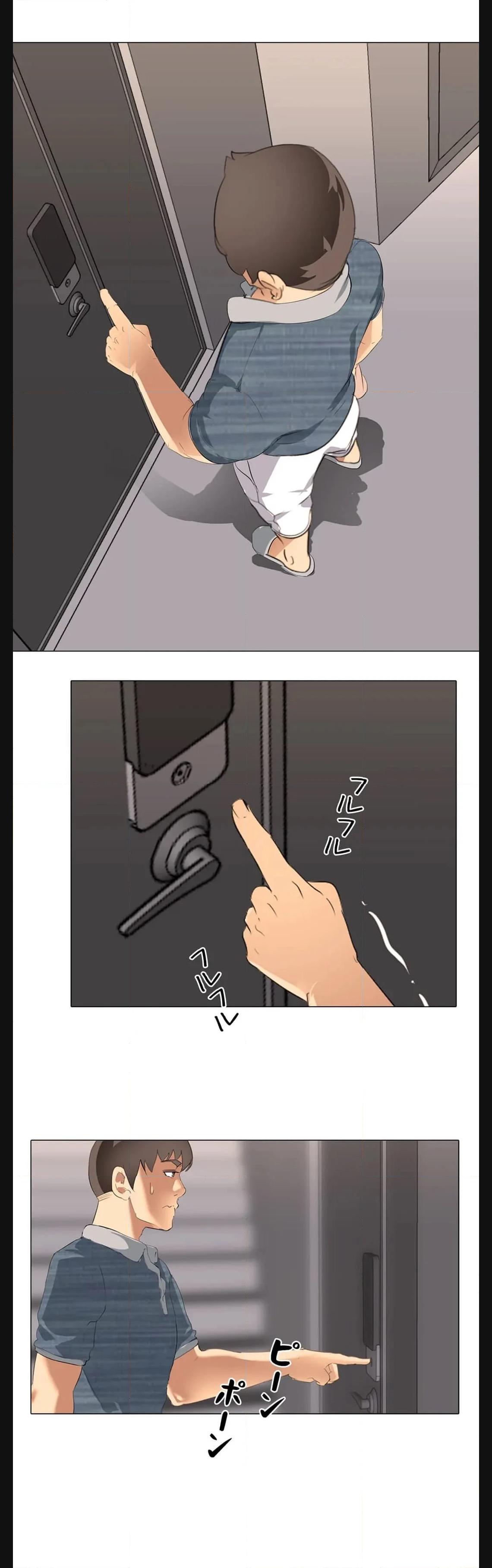 P31