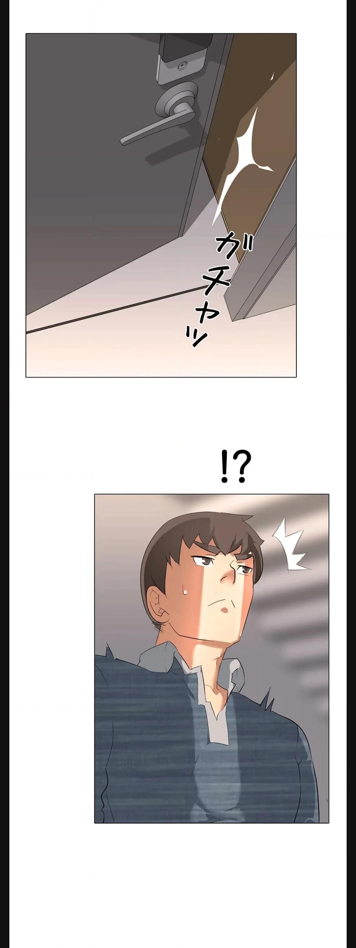 P33