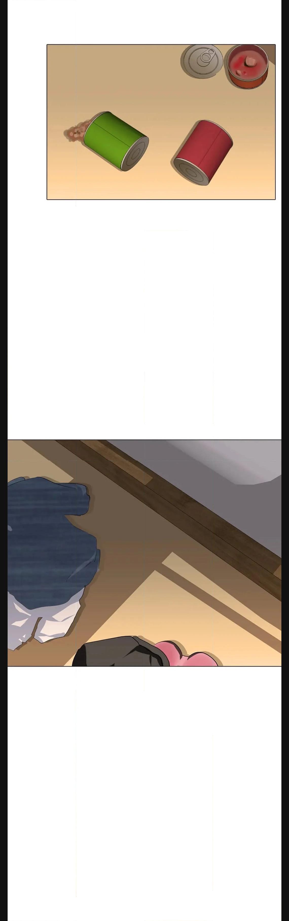 P37