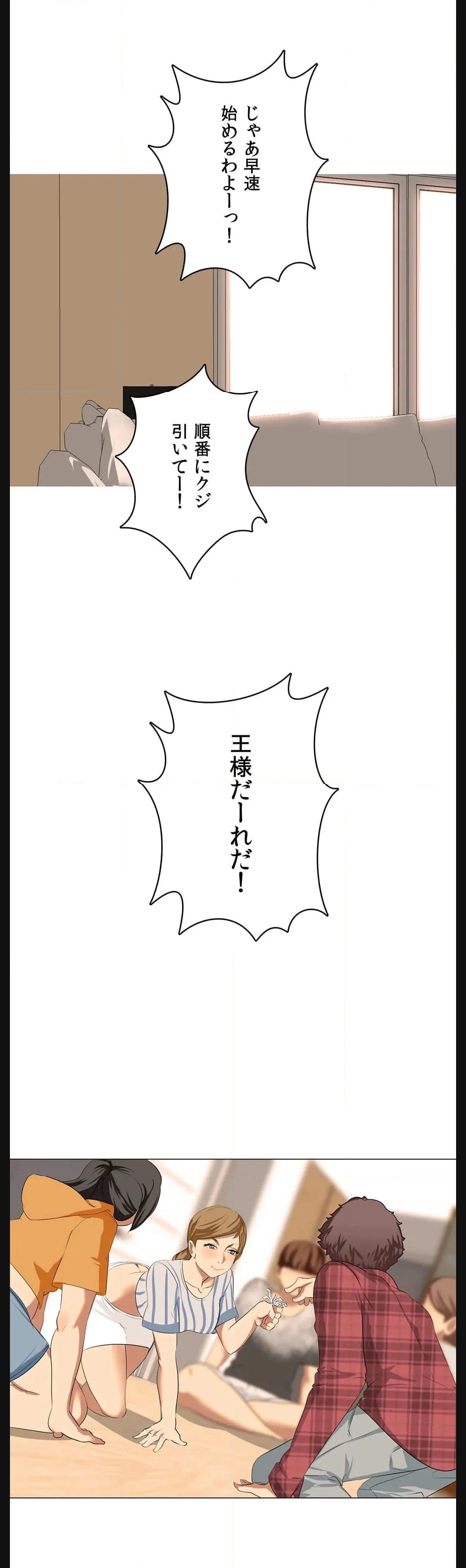 P35