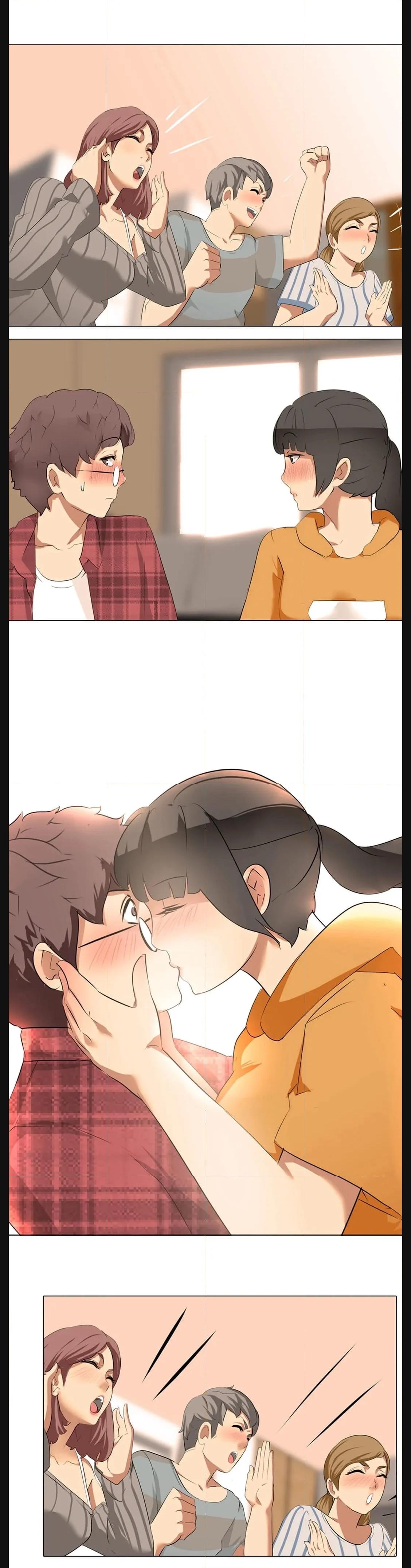 P37
