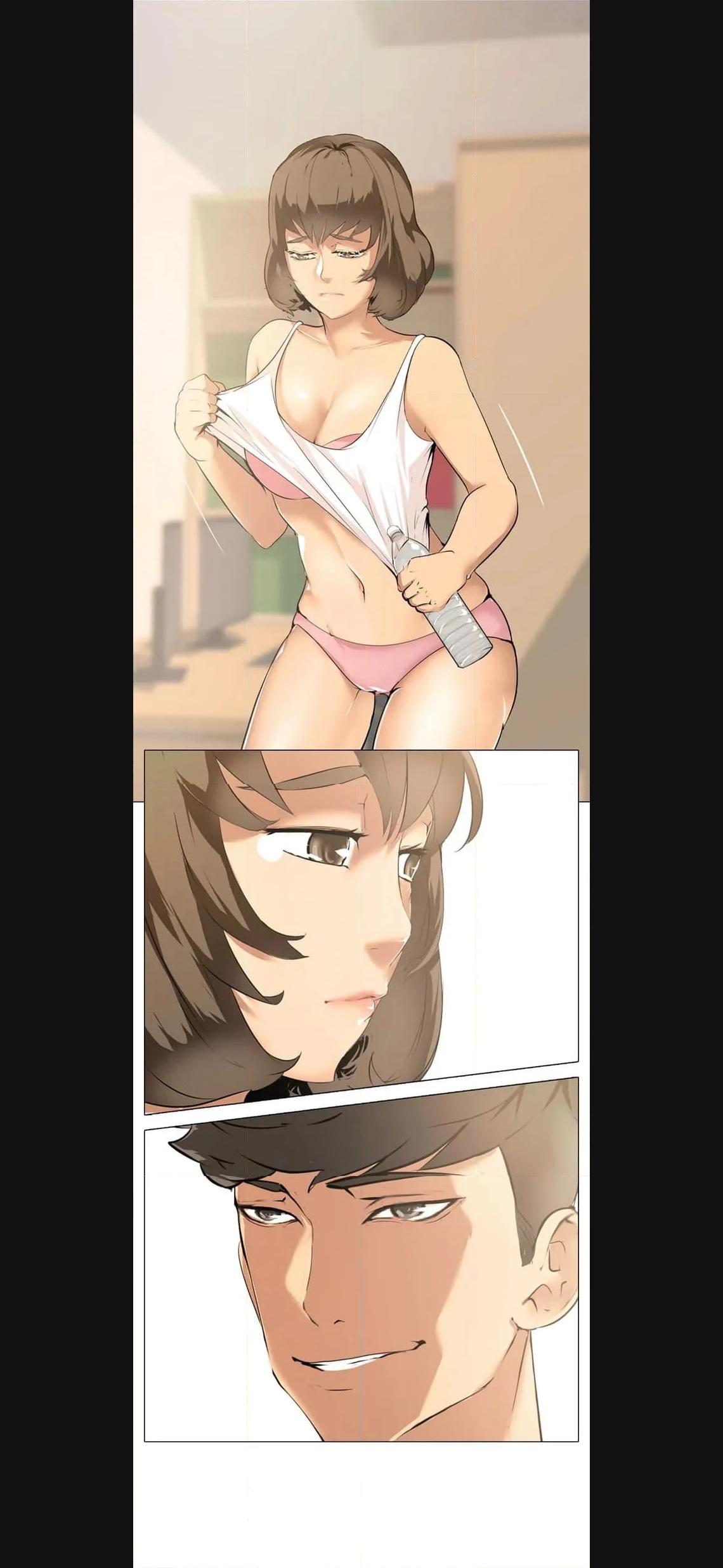 P17