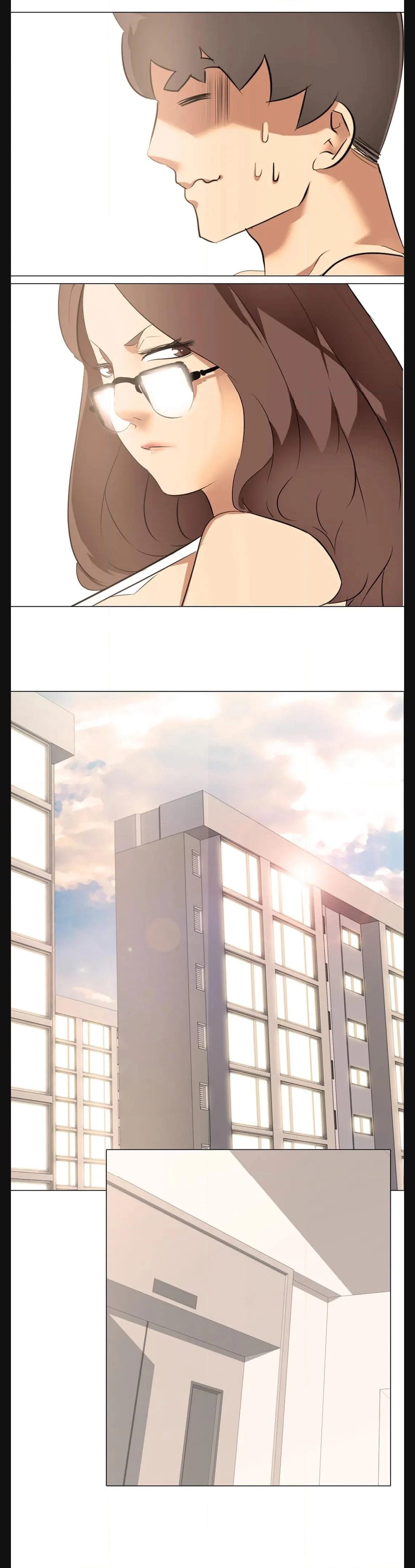 P38