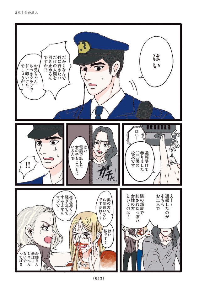 P6
