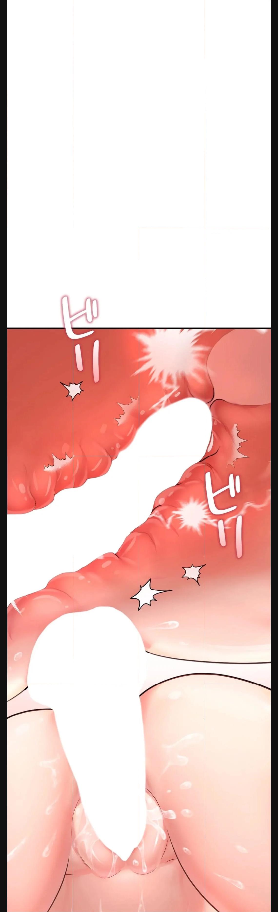 P46