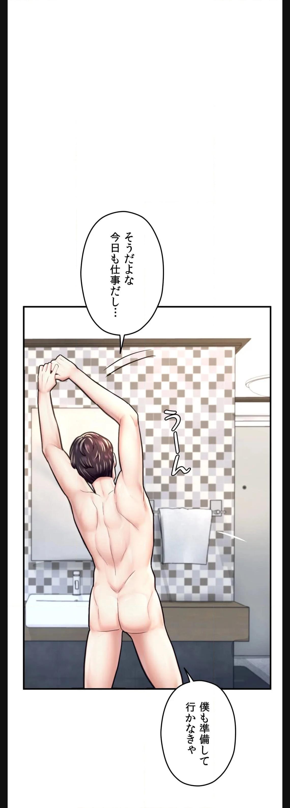 P68