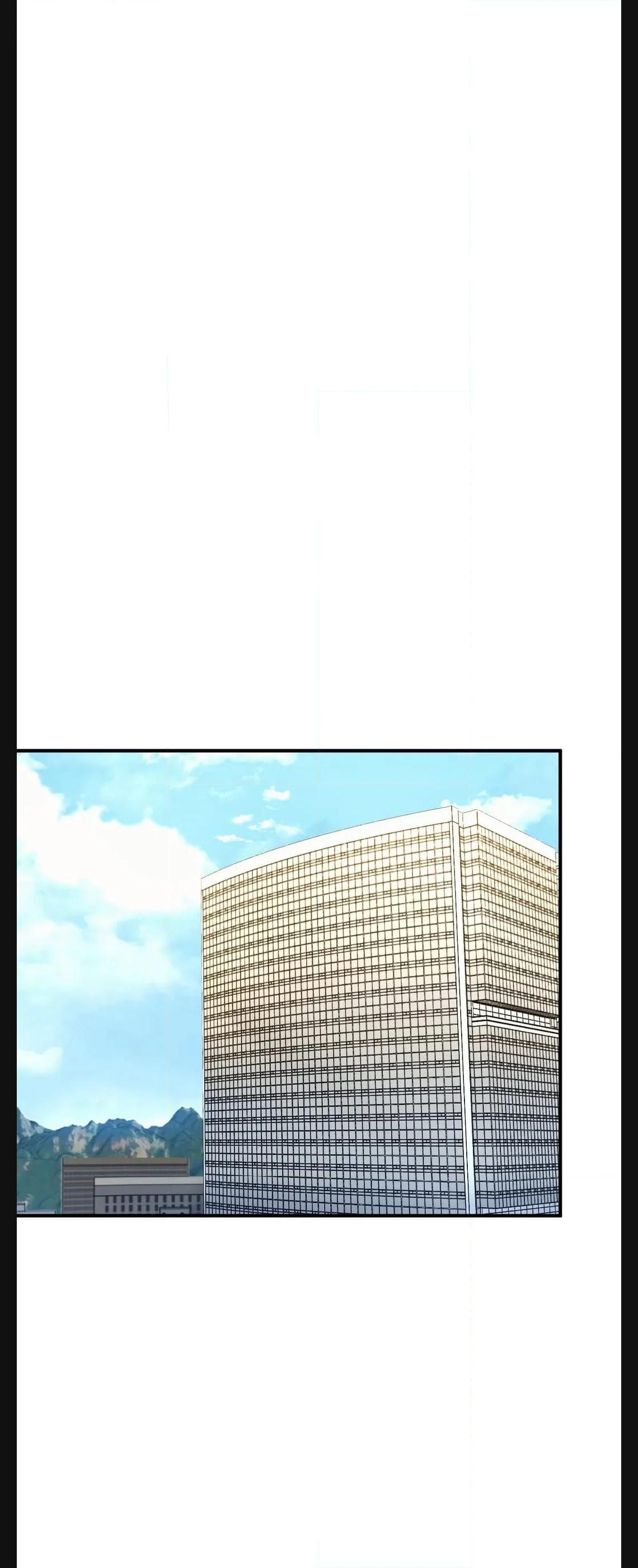 P69