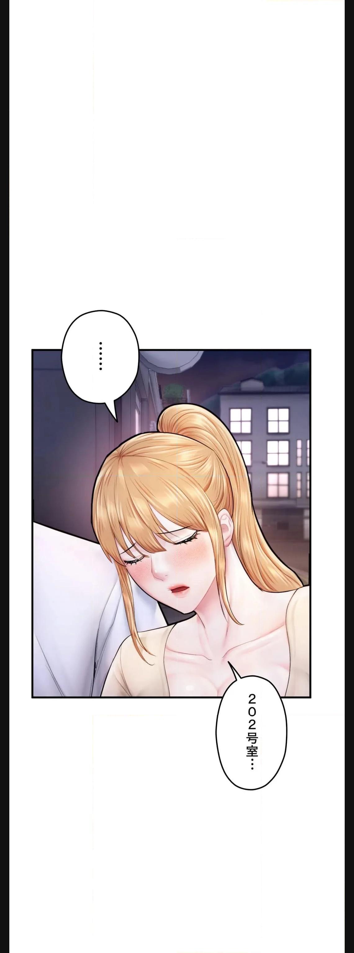 P24