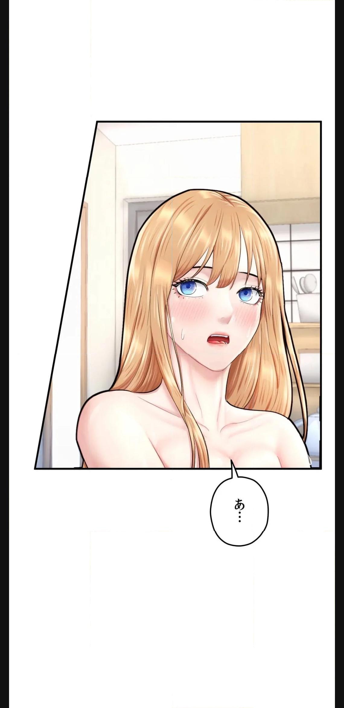 P40