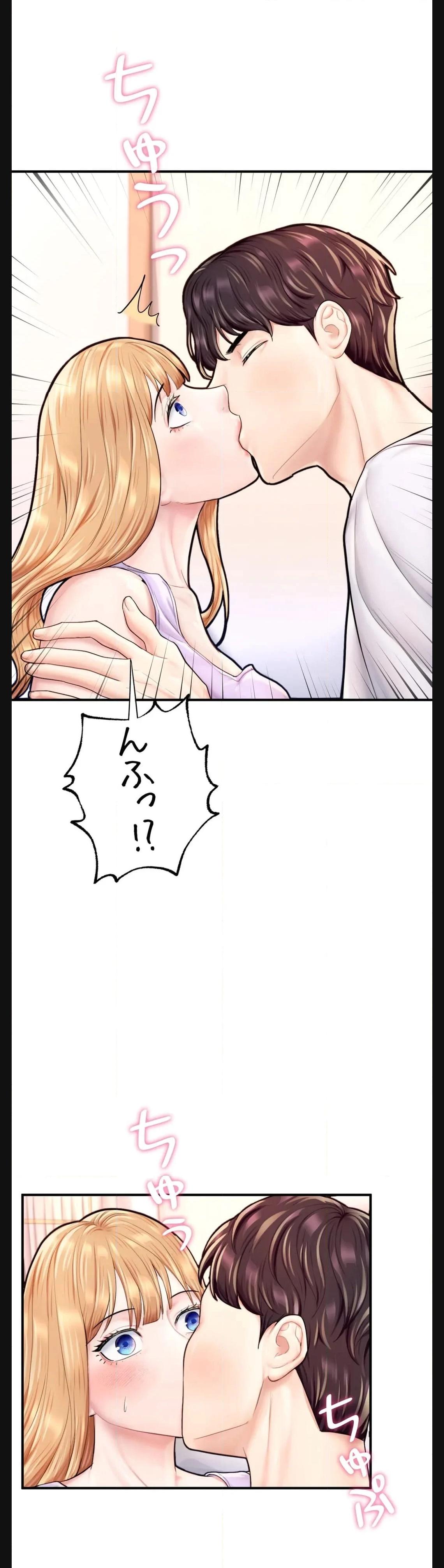 P53