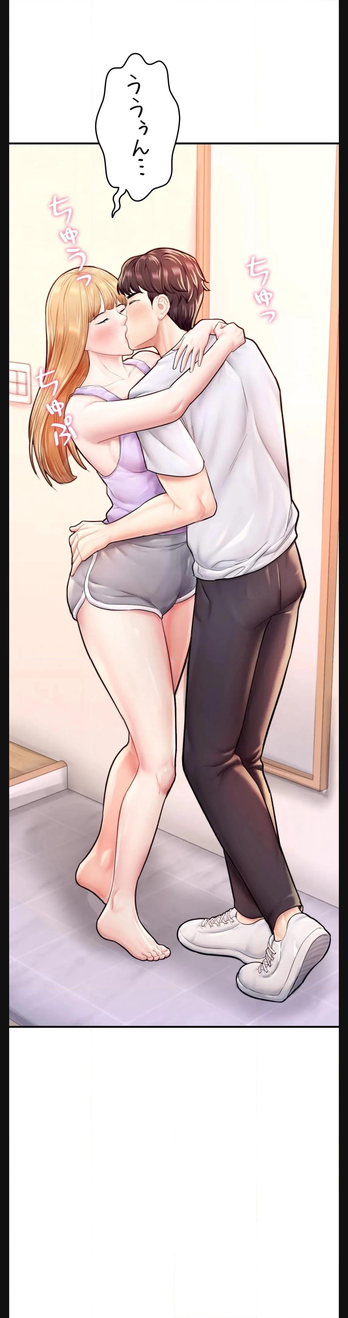 P55