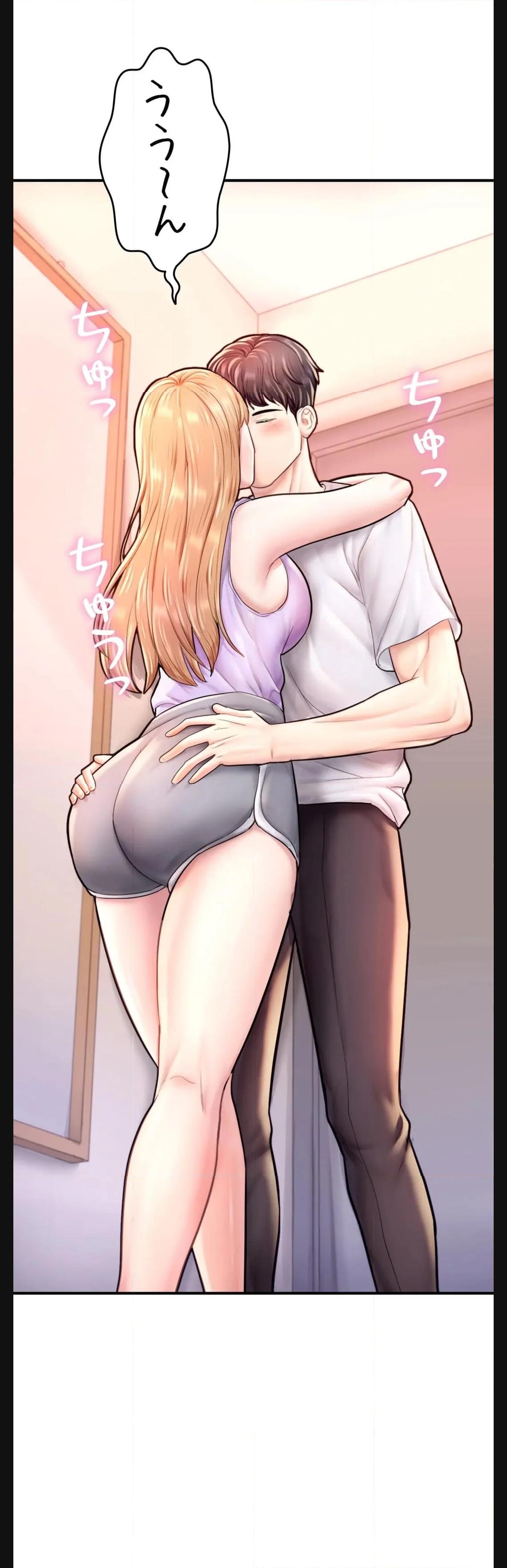P58