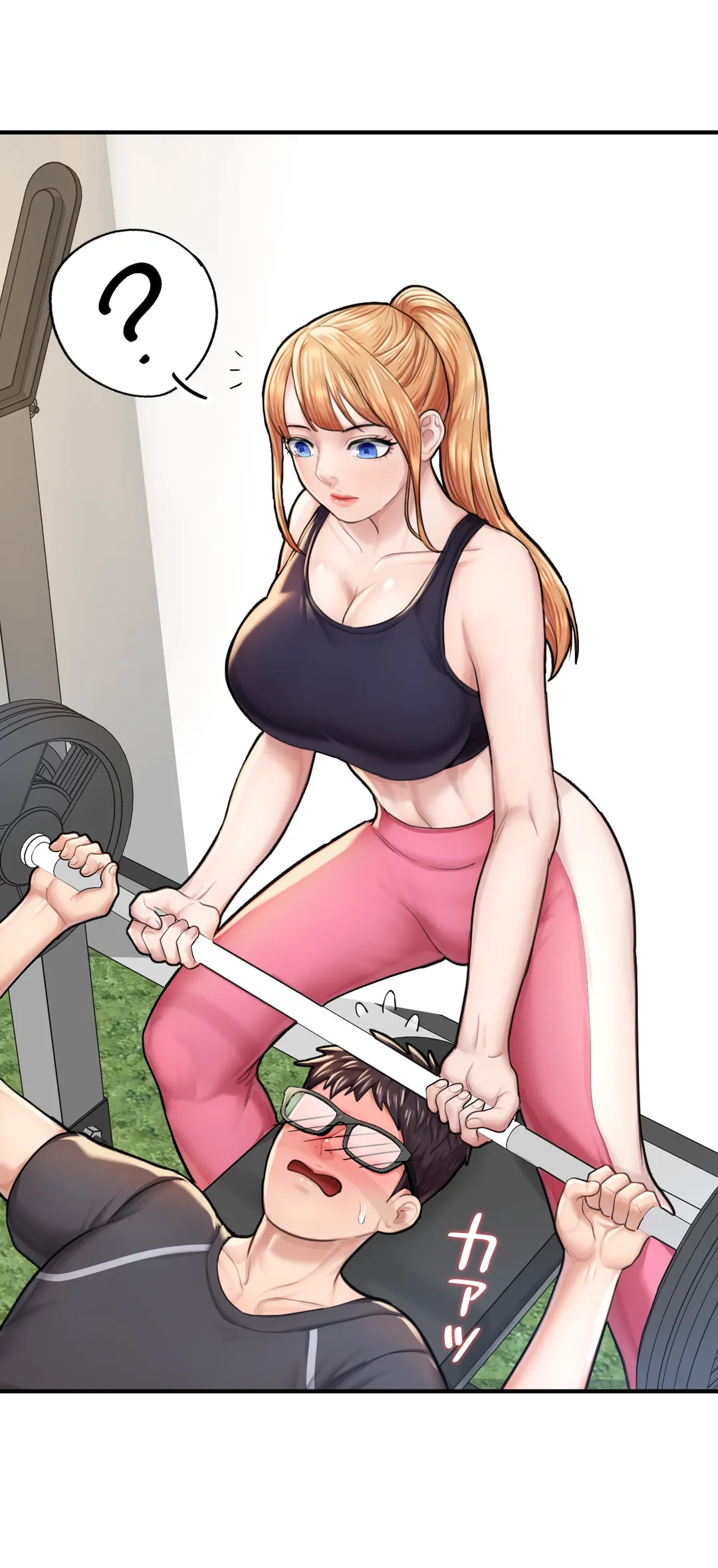 P34