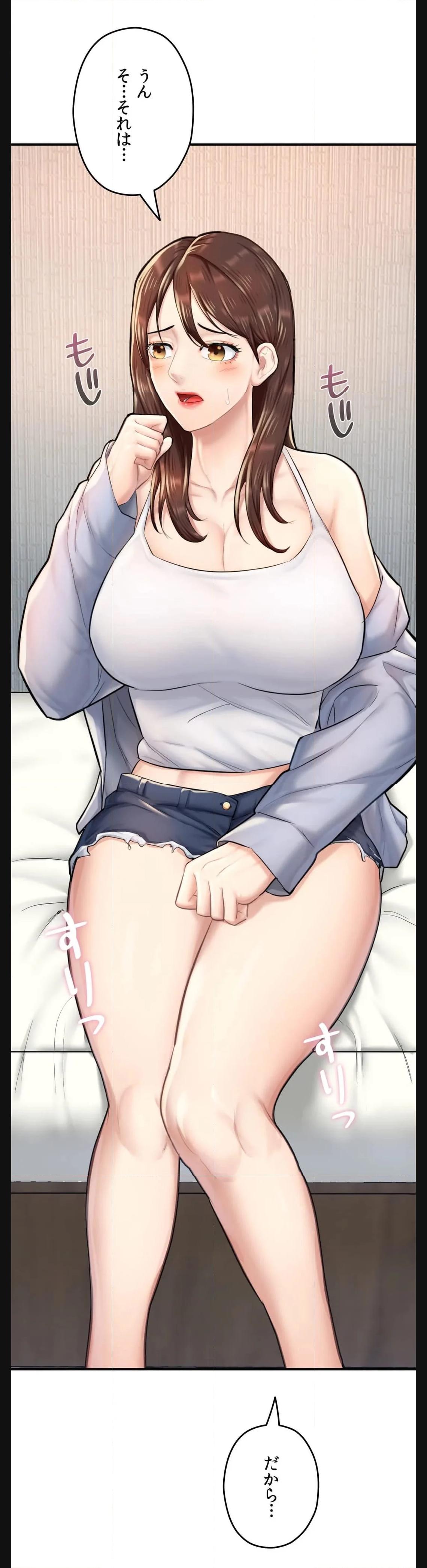 P51