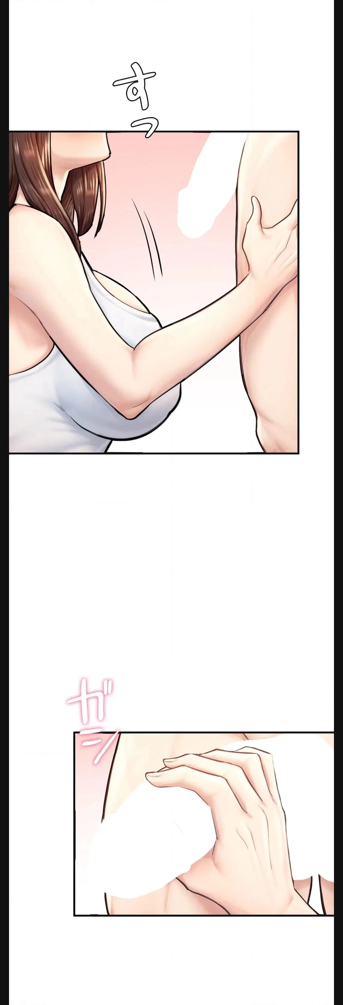 P63