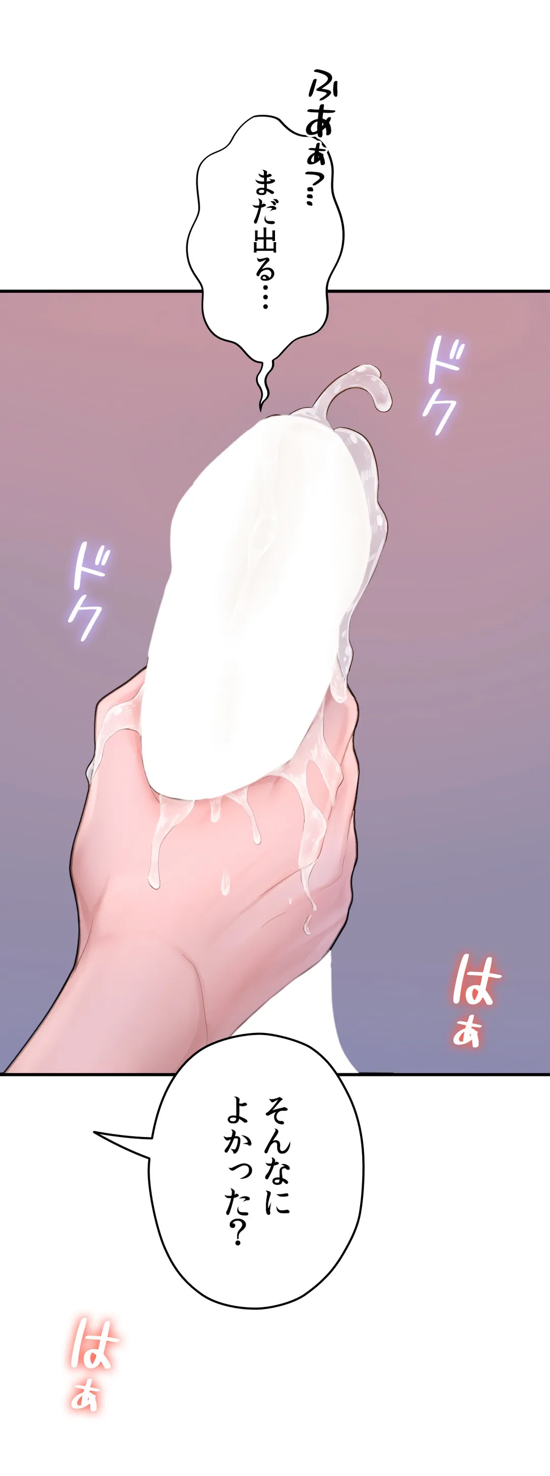 P37