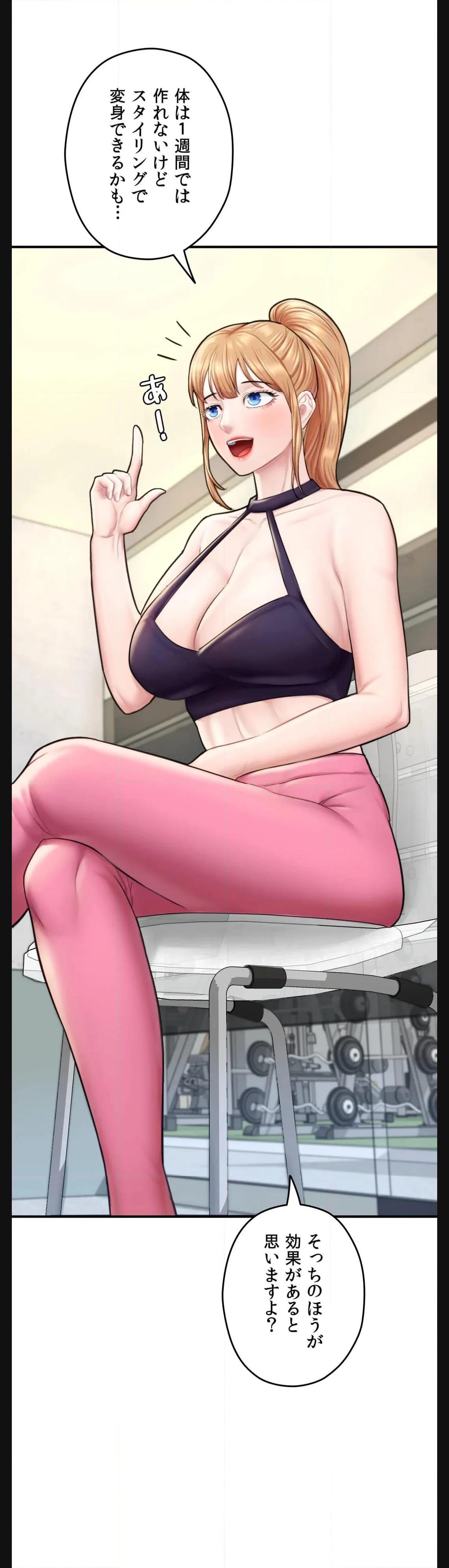 P35