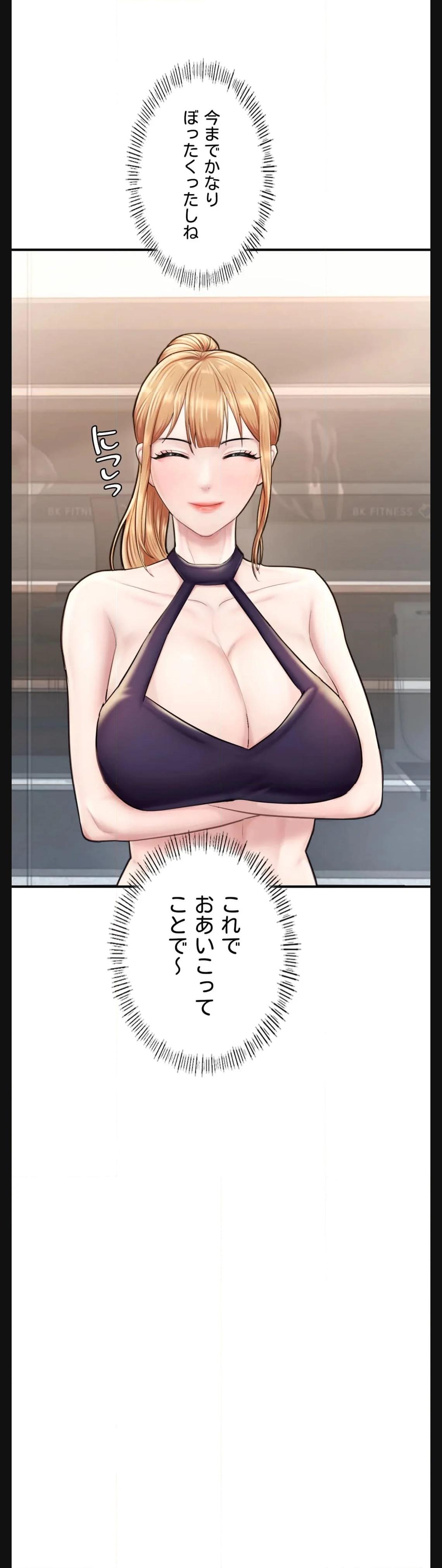 P40