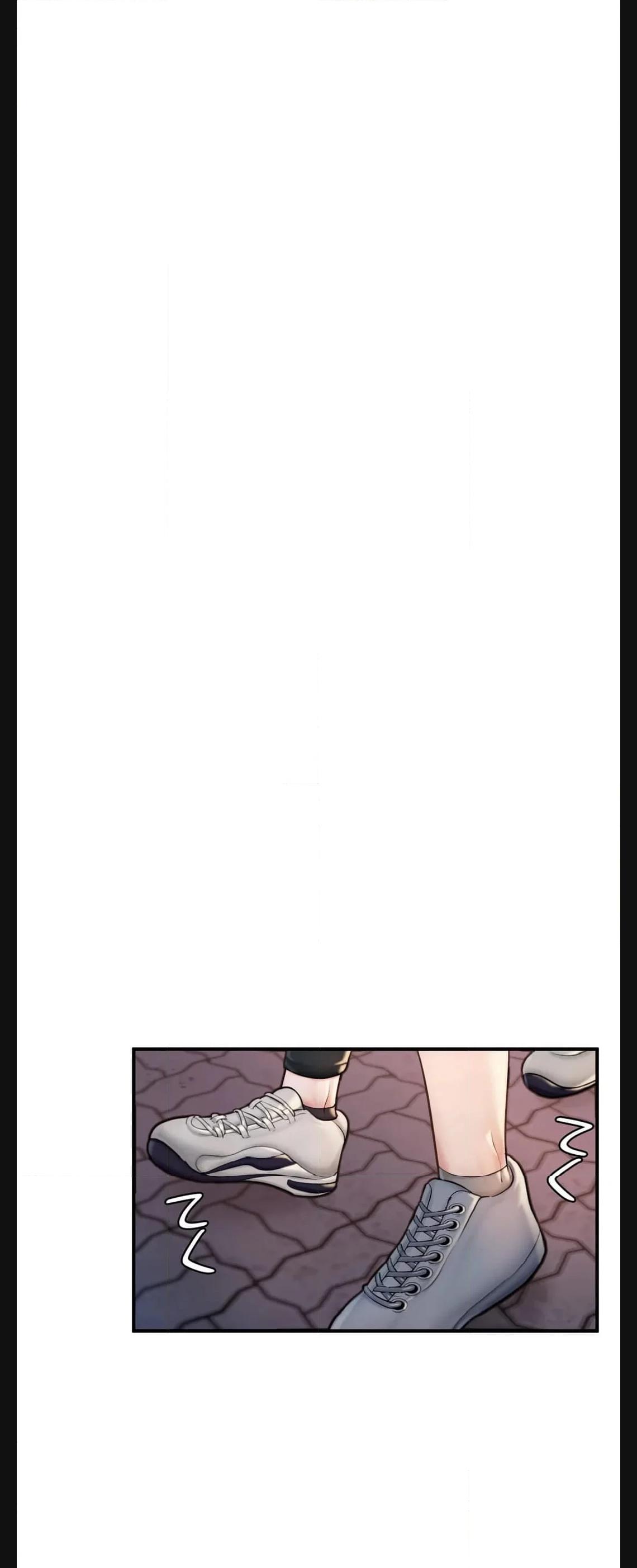 P46