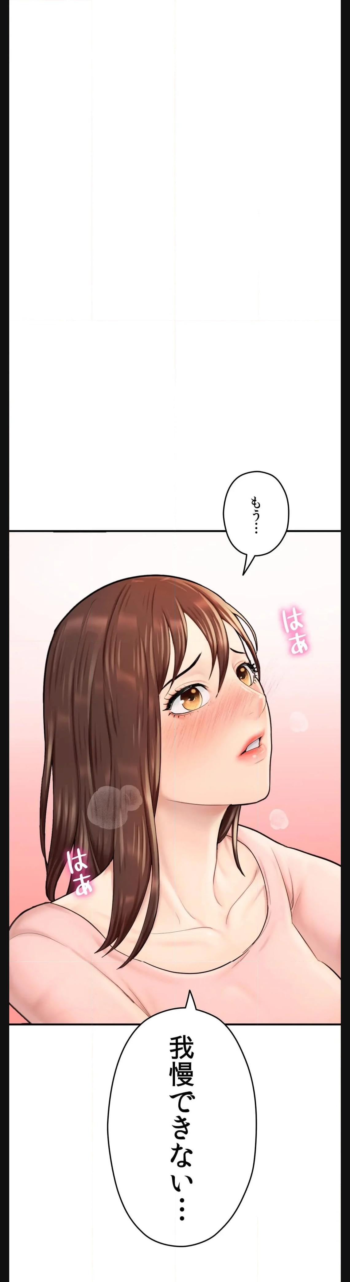 P57