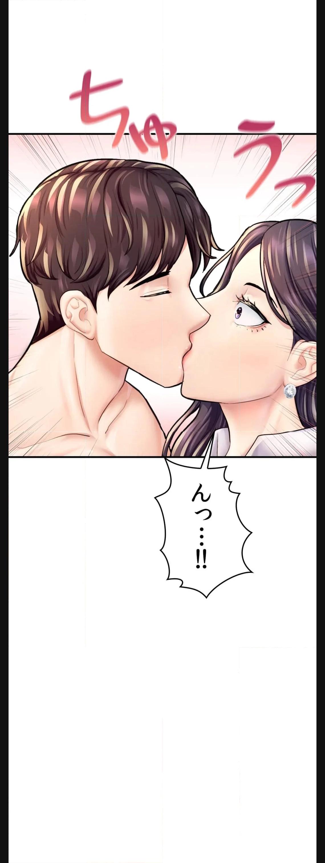 P38