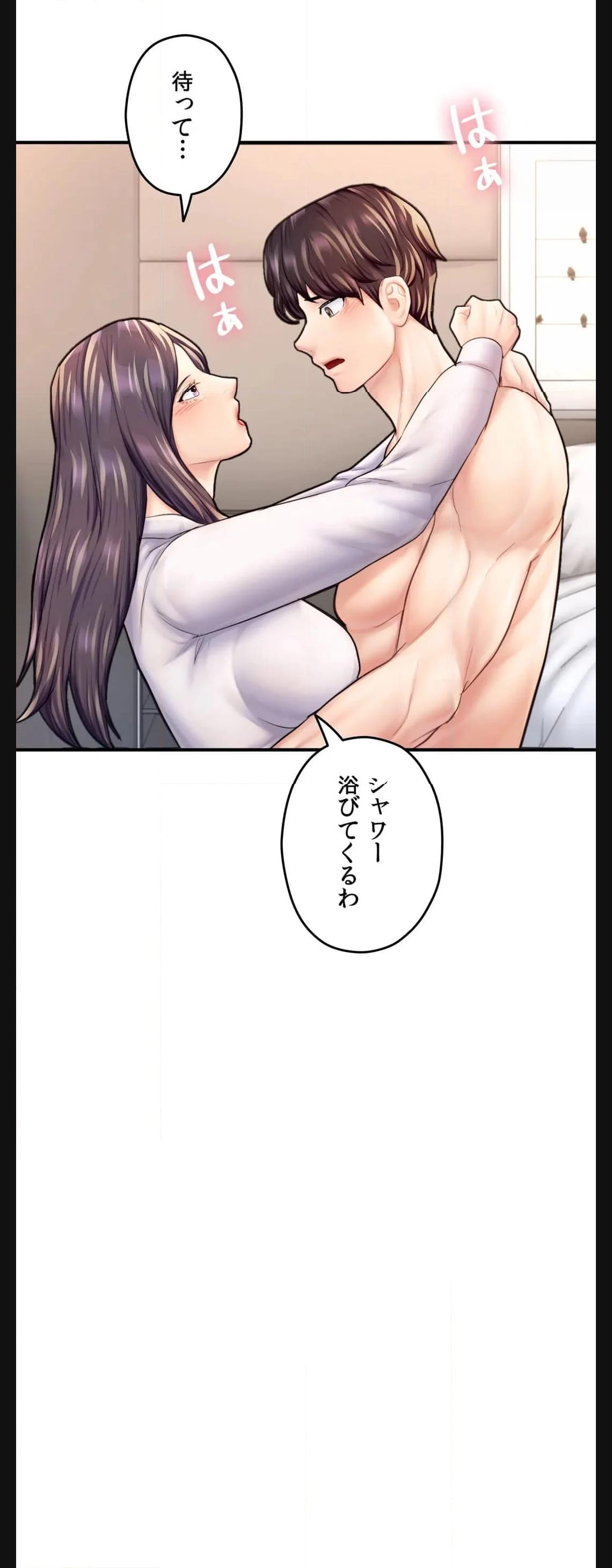 P41