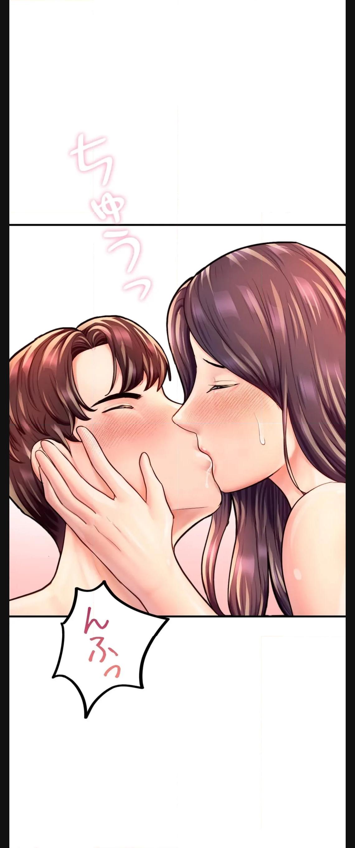 P57