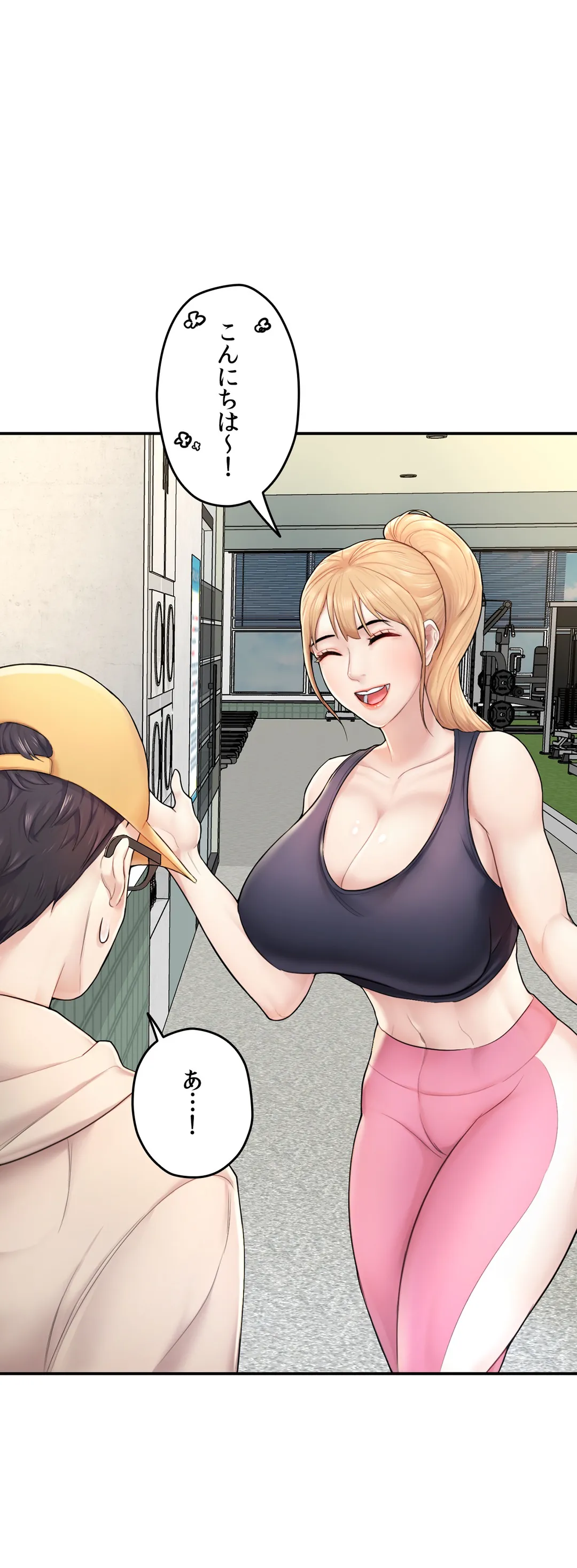 P21