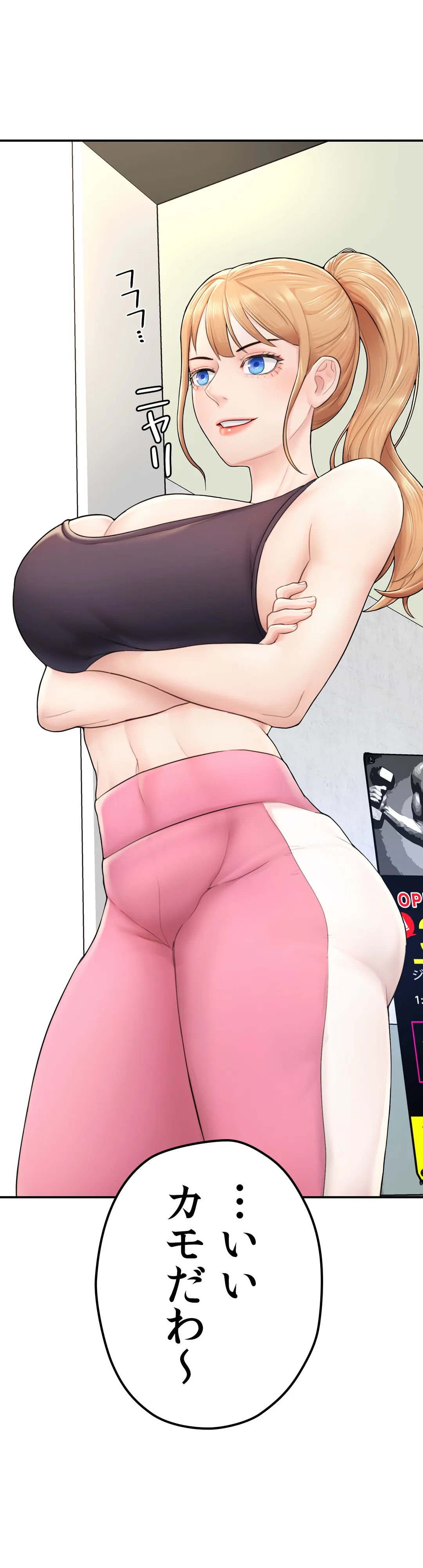 P36