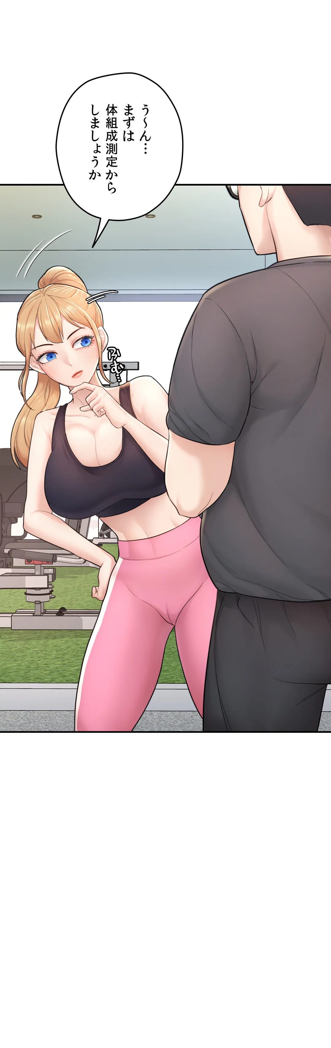 P40