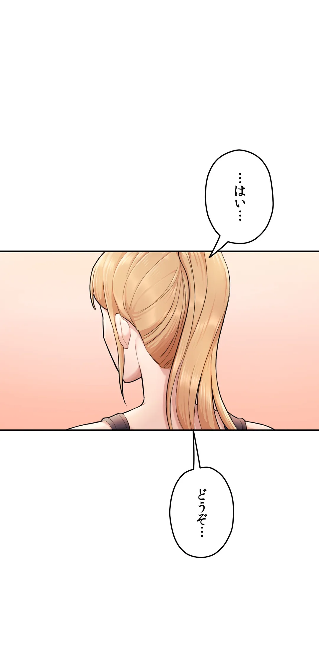 P62