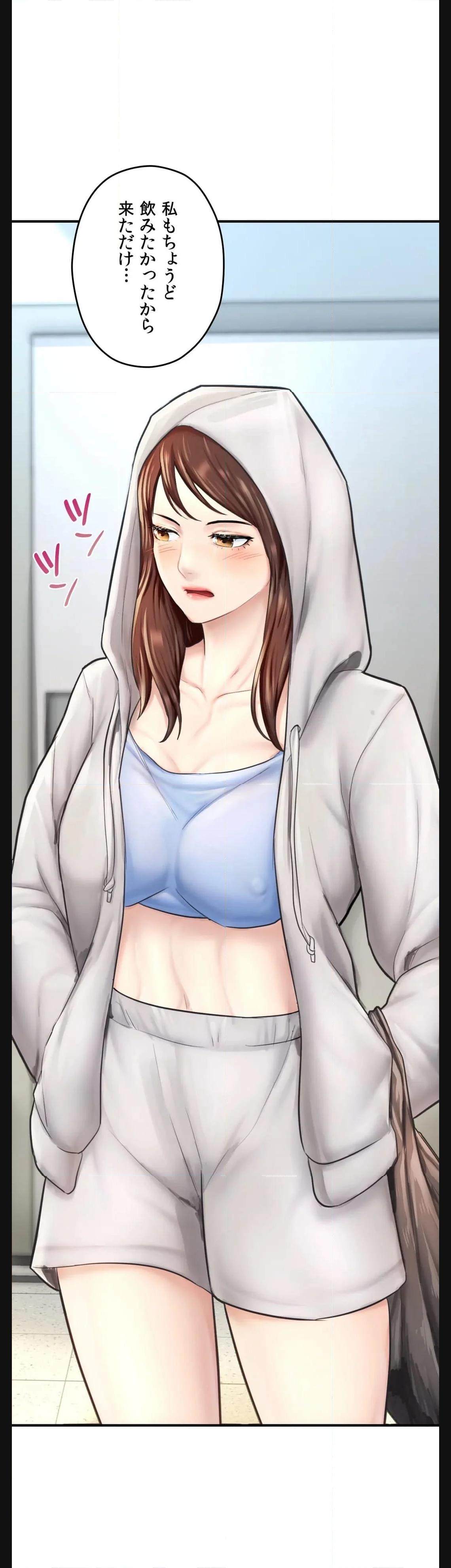 P46
