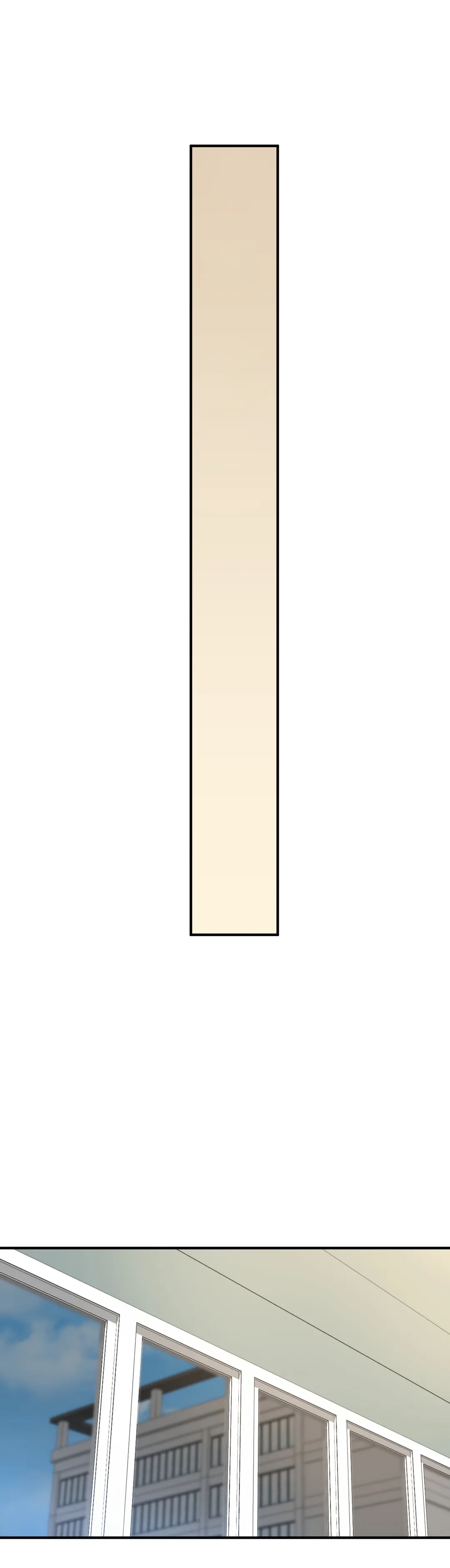 P46