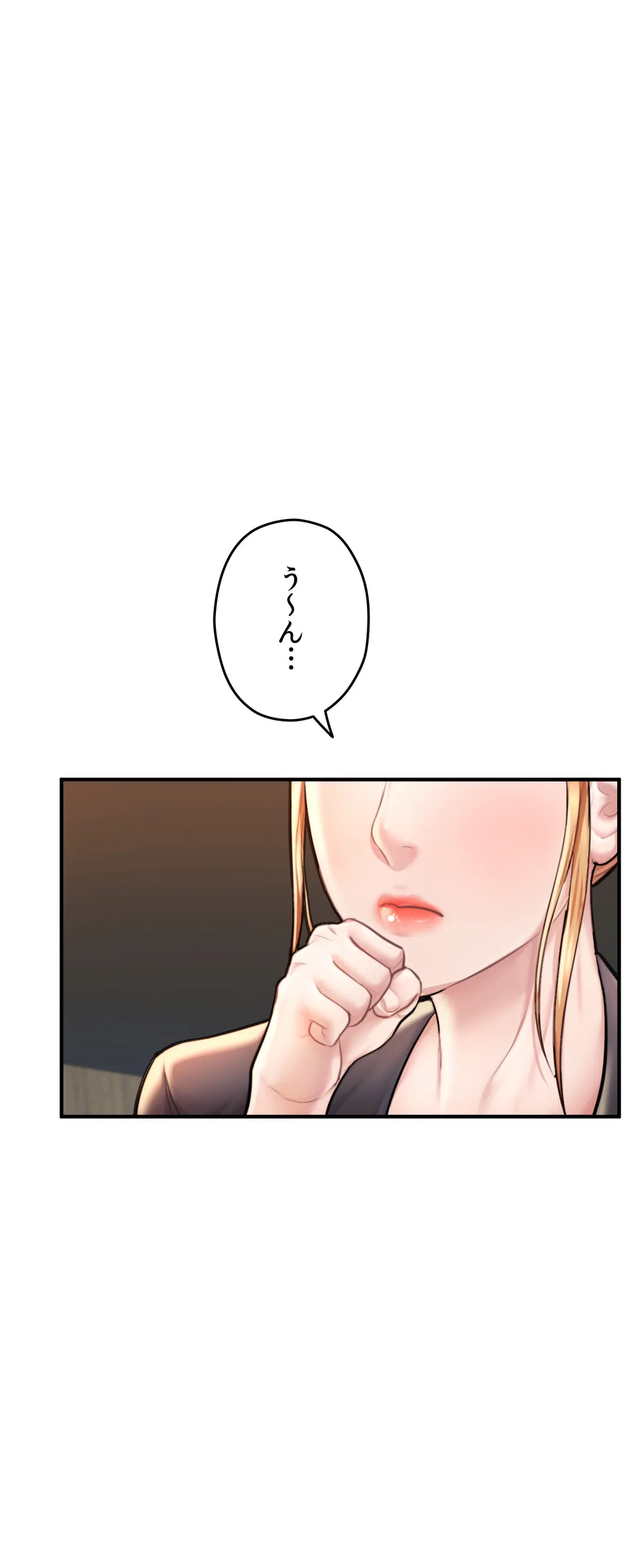 P63