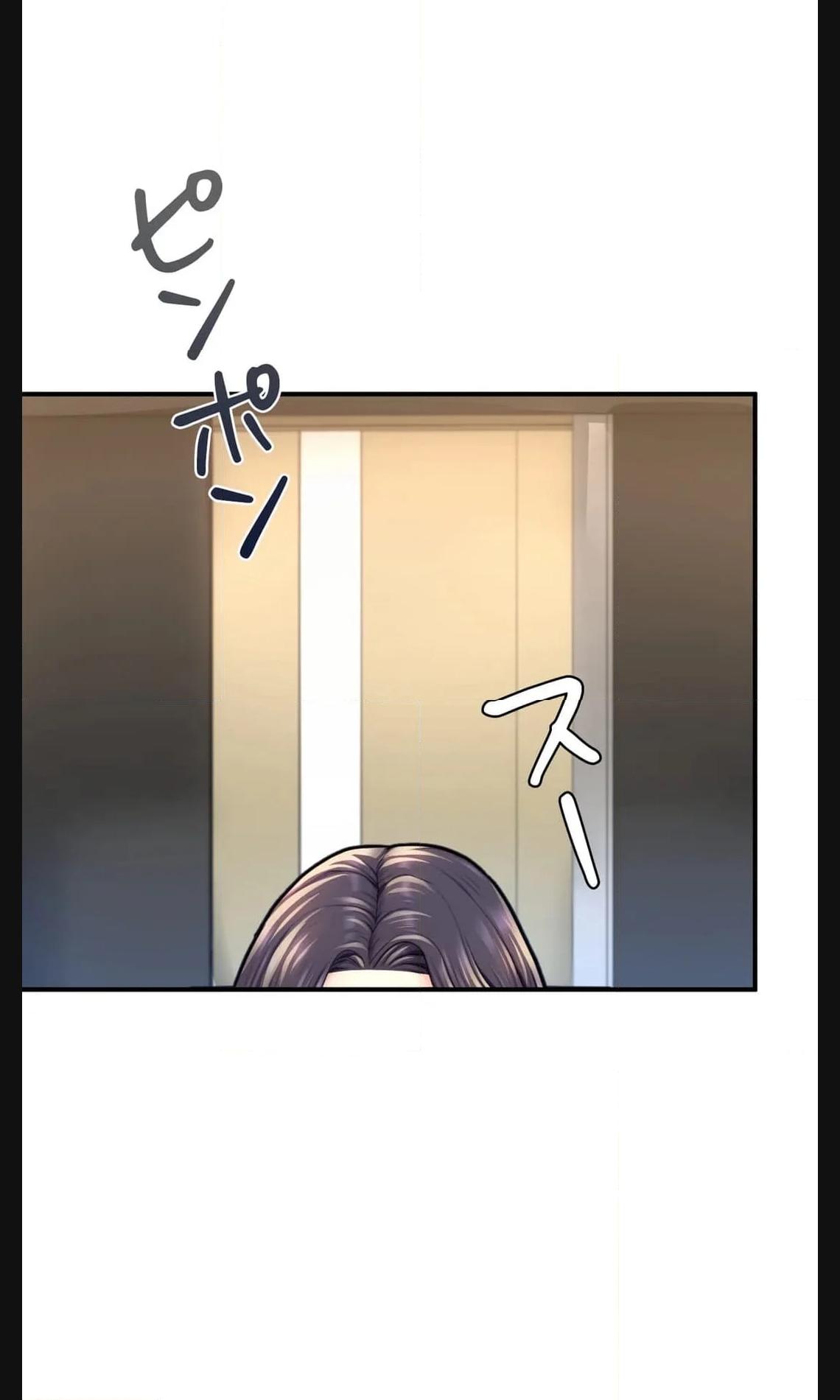 P34
