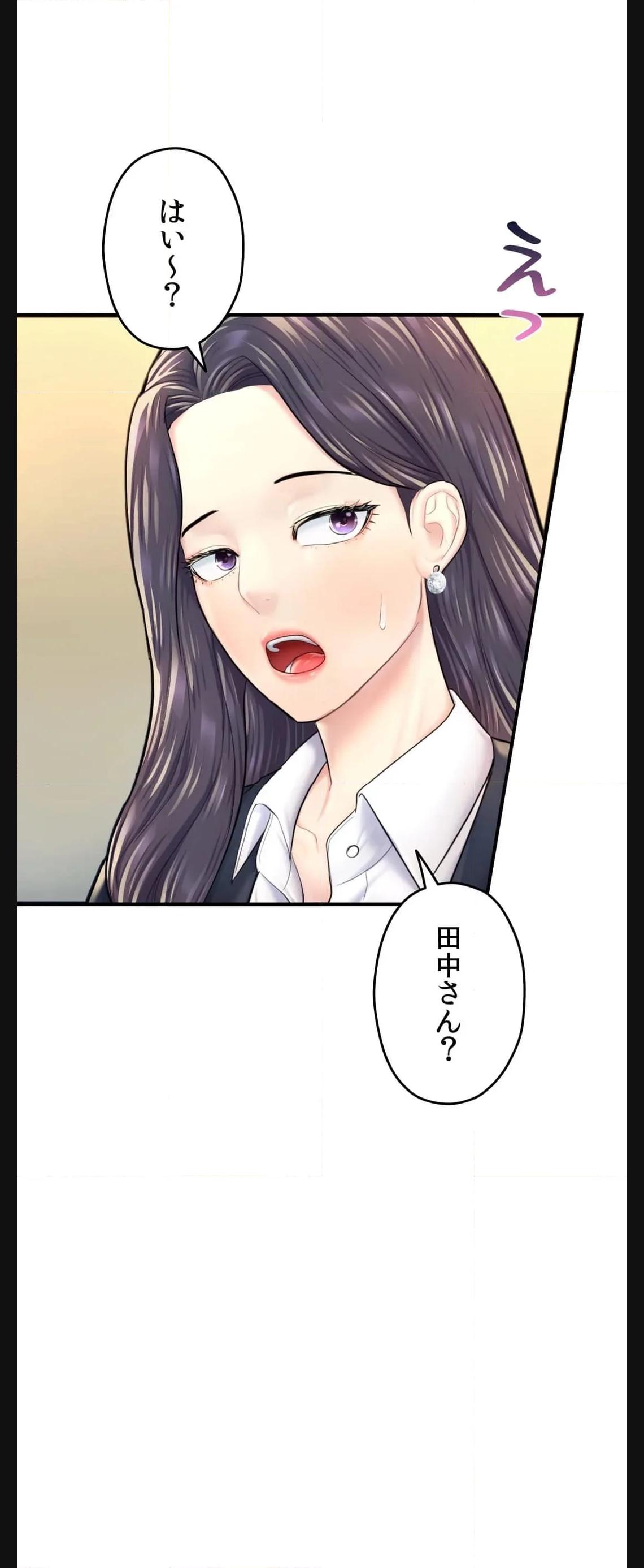 P41