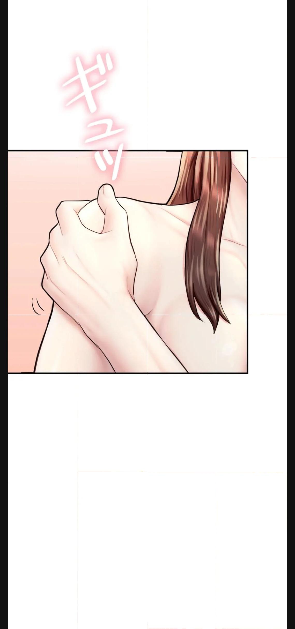 P61