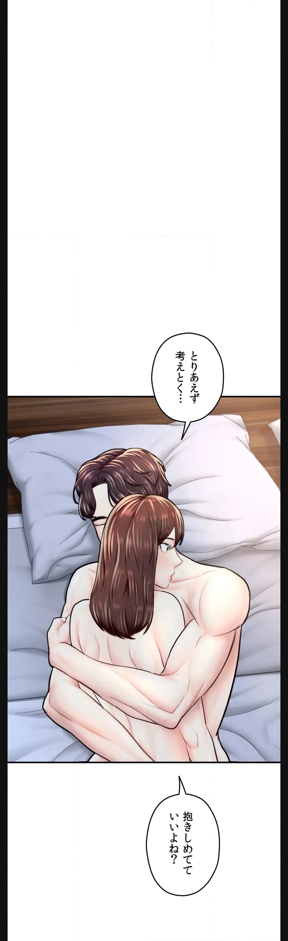 P62