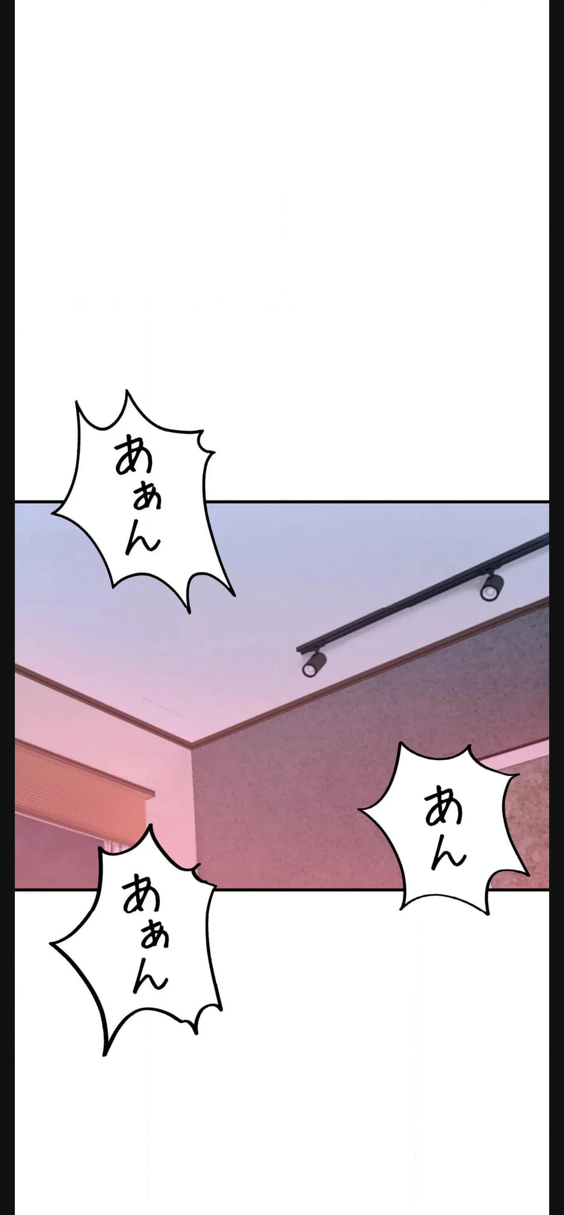 P65