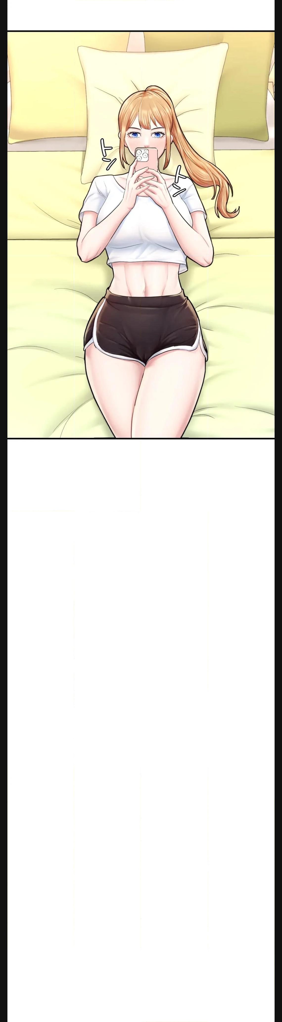 P49