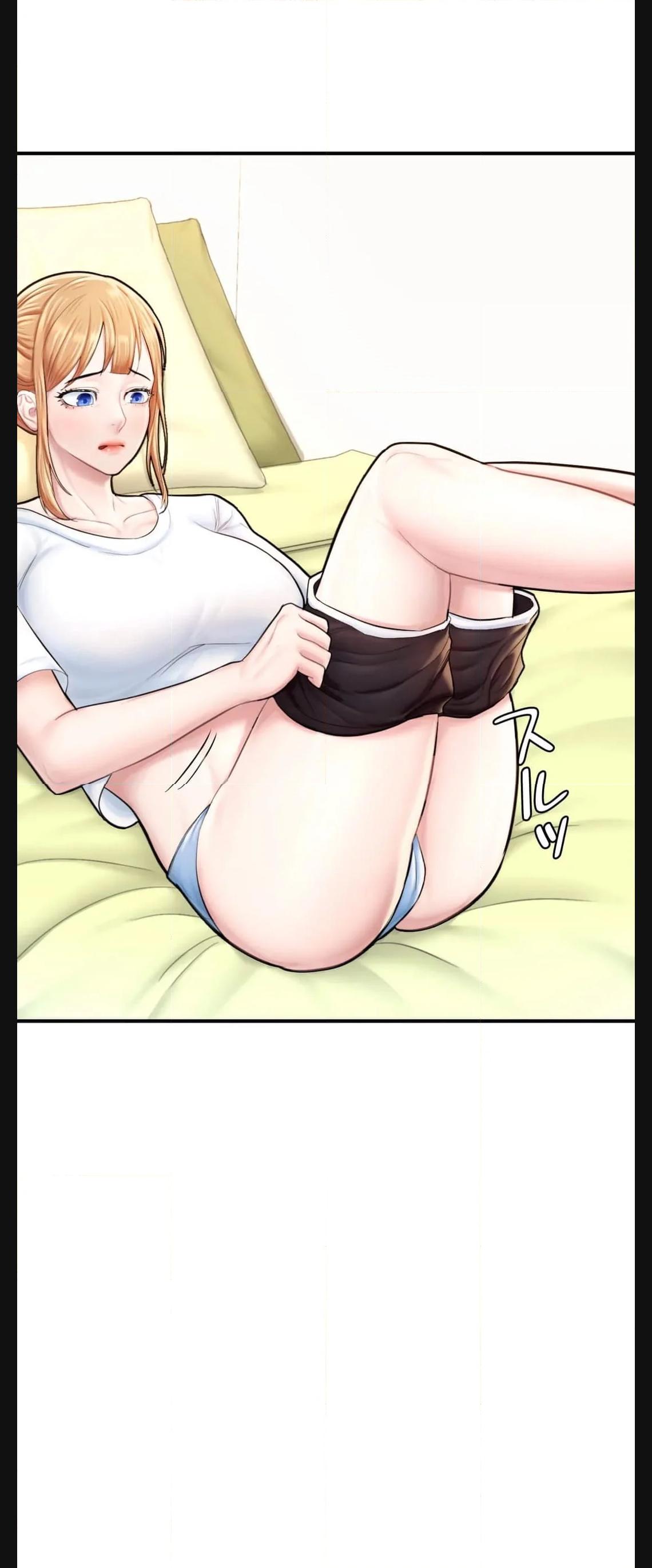 P53