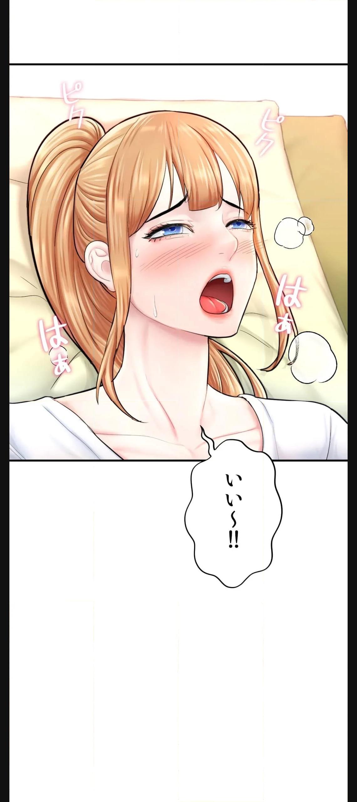 P57