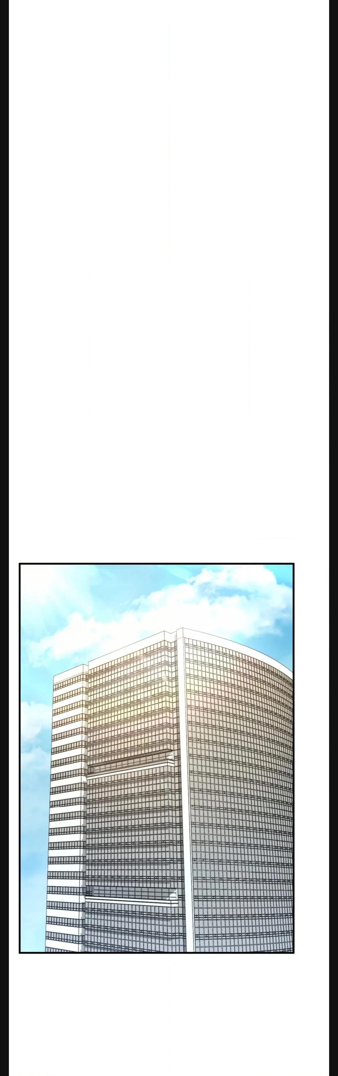 P62