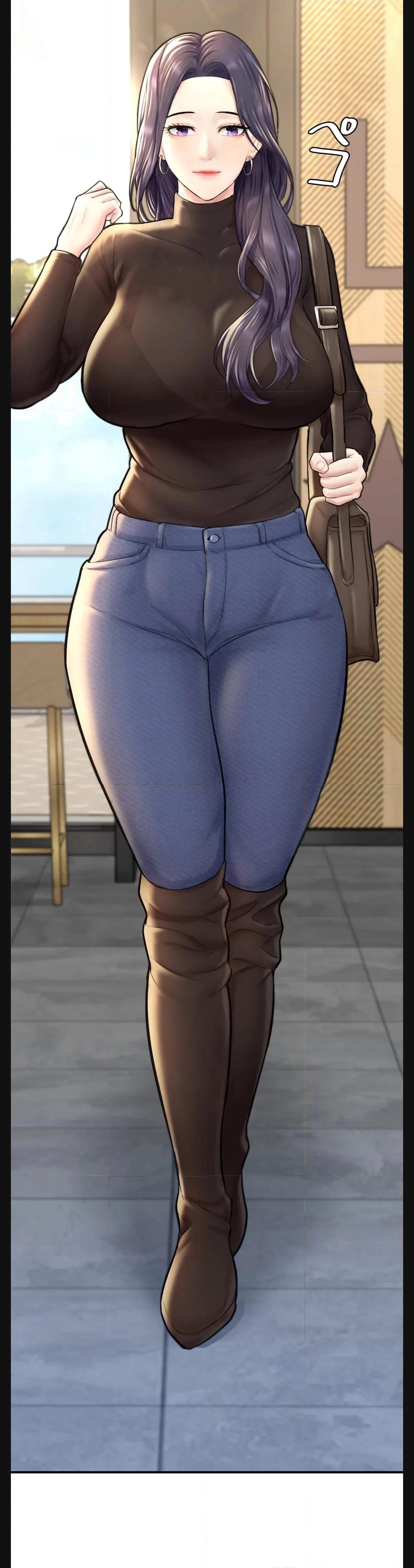 P72